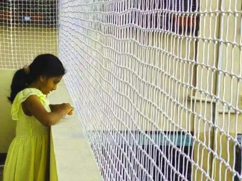 WhatsApp Image 2025-09-02 at 10.45.23 AM (2).jpeg